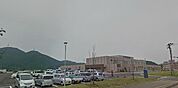 湖東厚生病院(1、100m)