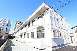 コート・ド・ボーヌ 107