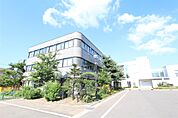 聖園学園短期大学(100m)