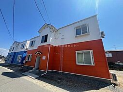 🉐敷金礼金0円！🉐フラワーハイツIII