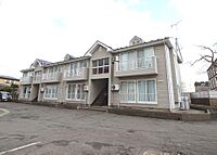秋田県秋田市手形田中：物件画像／株式会社秋田住宅流通センター 