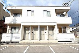 サニーデイズ 101