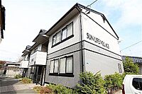 秋田県秋田市寺内油田2丁目：物件画像／株式会社秋田住宅流通センター 