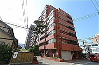 秋田県秋田市中通3丁目：物件画像／株式会社秋田住宅流通センター 