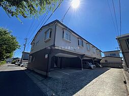 🉐敷金礼金0円！🉐アーバンハイツ山王