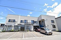 🉐敷金礼金0円！🉐メゾンラフォーレ