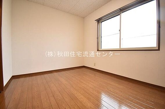 メゾンラフォーレ_内装_5