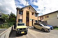 秋田県秋田市東通館ノ越：物件画像／株式会社秋田住宅流通センター 
