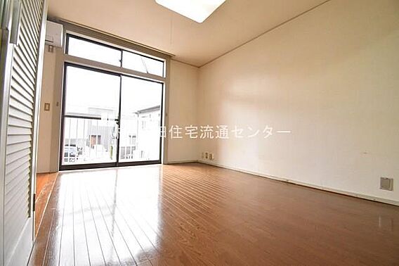 ビラローザ_内装_0