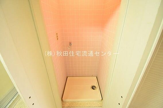 ビラローザ_その他_4