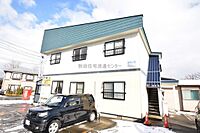 秋田県秋田市新屋松美ガ丘北町：物件画像／株式会社秋田住宅流通センター 