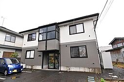 🉐敷金礼金0円！🉐セジュール三和