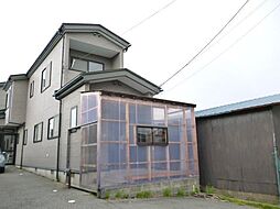 🉐敷金礼金0円！🉐新屋寿町　瀧澤邸　B