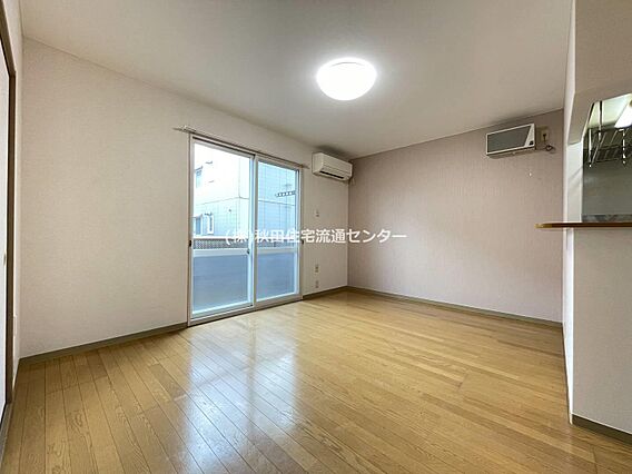 プレカトラン御休町 A_その他_2