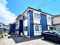 秋田県秋田市土崎港北2丁目：物件画像／株式会社秋田住宅流通センター 
