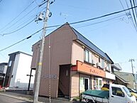 秋田県秋田市広面字碇：物件画像／株式会社秋田住宅流通センター 