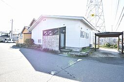 🉐敷金礼金0円！🉐大住南1丁目　Y邸