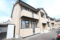 秋田県秋田市御所野元町4丁目：物件画像／株式会社秋田住宅流通センター 