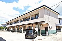秋田県潟上市天王字棒沼台：物件画像／株式会社秋田住宅流通センター 
