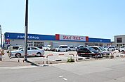 ジェイマルエー泉店(1、360m)