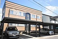 秋田県秋田市東通2丁目：物件画像／株式会社秋田住宅流通センター 