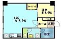 日興ロイヤルマンション7階6.5万円
