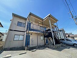 🉐敷金礼金0円！🉐レジデンシャルストーク