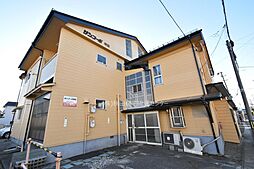🉐敷金礼金0円！🉐サンコーポ明田