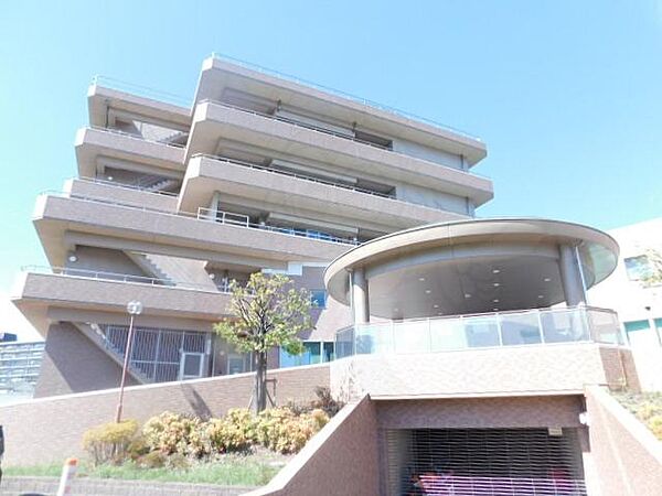 竹橋町マンション ｜大阪府茨木市竹橋町(賃貸アパート1K・2階・19.87㎡)の写真 その18