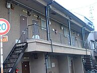 大阪府茨木市寺田町：物件画像／株式会社FACE 賃貸住宅サービス NetWorkJR茨木店
