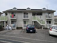 大阪府茨木市南春日丘7丁目：物件画像／株式会社FACE 賃貸住宅サービス NetWorkJR茨木店