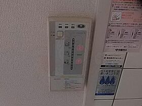 フルカワサニーハイツ 101 ｜ 大阪府茨木市大住町（賃貸マンション1R・1階・22.70㎡） その25