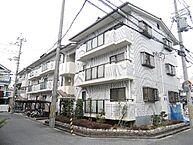 大阪府茨木市耳原3丁目：物件画像／株式会社FACE 賃貸住宅サービス NetWorkJR茨木店
