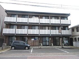 レオパレスJNA  ｜ 大阪府茨木市園田町（賃貸マンション1K・1階・19.87㎡） その20