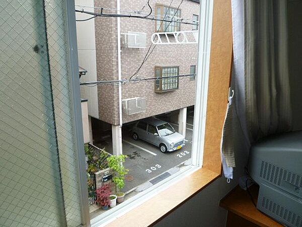 大阪府茨木市橋の内２丁目(賃貸アパート1K・1階・20.12㎡)の写真 その9