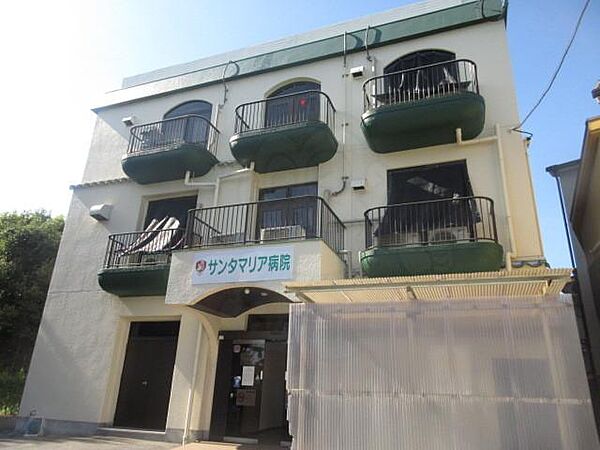 大阪府茨木市双葉町(賃貸マンション1K・8階・26.02㎡)の写真 その20