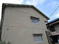 大阪府茨木市東太田1丁目：物件画像／株式会社FACE 賃貸住宅サービス NetWorkJR茨木店