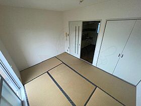 ハイツ森田 207 ｜ 大阪府茨木市中津町（賃貸アパート1K・2階・20.00㎡） その24