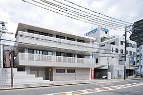 福山ビル  ｜ 大阪府茨木市駅前１丁目（賃貸マンション1R・2階・26.00㎡） その30