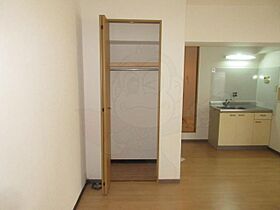 ラビアンヌレポー  ｜ 大阪府茨木市下穂積２丁目（賃貸マンション1R・1階・37.26㎡） その13