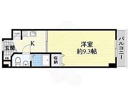 阪急京都本線 南茨木駅 徒歩6分