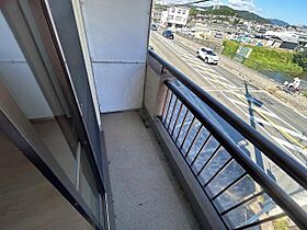 大伸マンション  ｜ 大阪府茨木市中河原町（賃貸マンション1K・2階・20.00㎡） その13