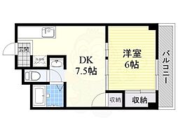 小野寺ビル 4階