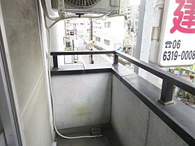 ツエンティーワン  ｜ 大阪府摂津市正雀本町１丁目（賃貸マンション1R・3階・15.40㎡） その14