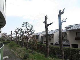 千里王子高層住宅B棟  ｜ 大阪府吹田市山田西３丁目33番（賃貸マンション3LDK・1階・73.02㎡） その28