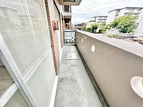 大阪府茨木市平田台3番1号（賃貸マンション3DK・2階・65.56㎡） その15