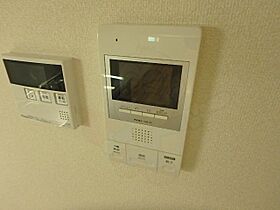 クリエオーレ太田1  ｜ 大阪府茨木市太田３丁目（賃貸アパート1LDK・2階・51.26㎡） その16