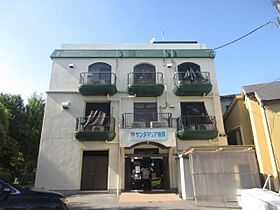 ホワイトプラザ  ｜ 大阪府茨木市竹橋町15番40号1（賃貸マンション1R・2階・22.41㎡） その21