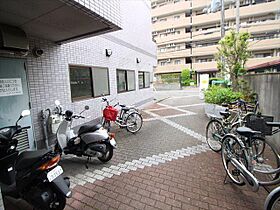 ホーミーレジデンス  ｜ 大阪府高槻市宮田町３丁目4番1号（賃貸マンション1K・2階・20.00㎡） その19