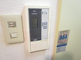 メゾン光洋  ｜ 大阪府茨木市園田町（賃貸マンション1K・3階・26.00㎡） その14